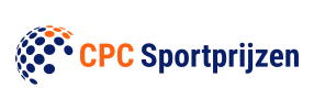 Nieuw - cpcsportprijzen