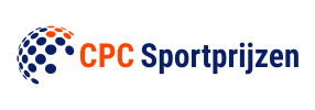 PF233 - cpcsportprijzen