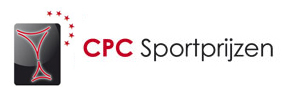 Glas standaards Sportprijzen bestellen? - CPCSportprijzen