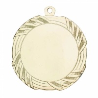 Medaille E6004