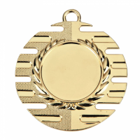 Medaille M.057