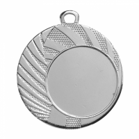 Medaille E2001