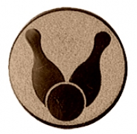 MA041