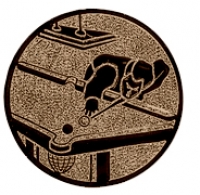 MA054
