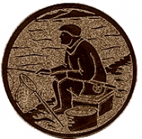 MA059