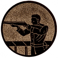 MA140