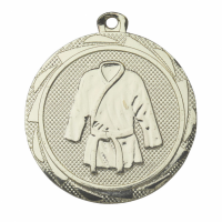 Medaille E3011 45mm
