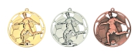 Medaille E236 70mm
