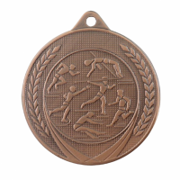 Medaille KR.024