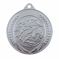 Medaille KR.024
