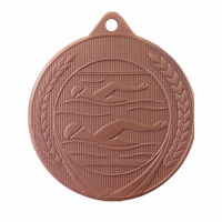 Medaille KR.014