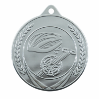 Medaille KR.616