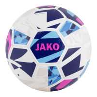 Voetbal Light Iconic JAKO maat 4/5
