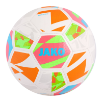 Voetbal Light Iconic JAKO maat 4/5