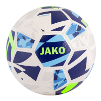 Voetbal Light Iconic JAKO maat 4/5