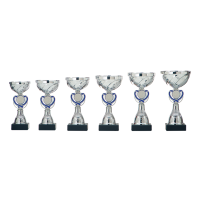 Beker AK5236