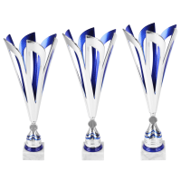 Beker AK5950