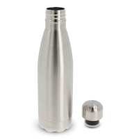 Thermosfles met Opdruk