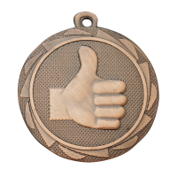 Medaille ME108