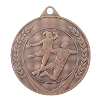 Medaille Handbal KR.621
