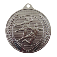 Medaille Handbal KR.621