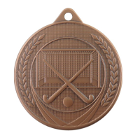 Medaille Hockey  KR.622