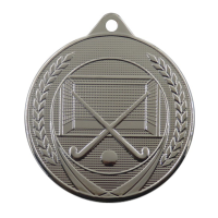 Medaille Hockey  KR.622