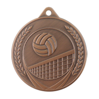 Medaille Volleybal KR.617