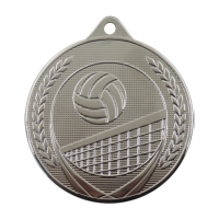 Medaille Volleybal KR.617