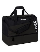 Erima sporttas met bodemvak