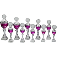 Beker AMAYA