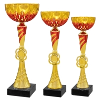 Beker DIANA