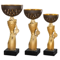 Beker JOY