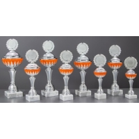 Beker RAPHAELA
